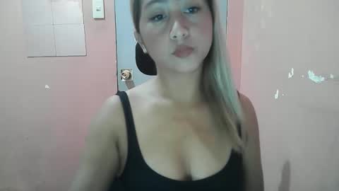 xxsugarpopxx online show from 09/25/25, 09:46