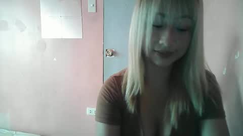xxsugarpopxx online show from 10/10/25, 12:09