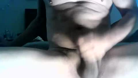 XXSsurff lessonsXX online show from 10/06/25, 03:31