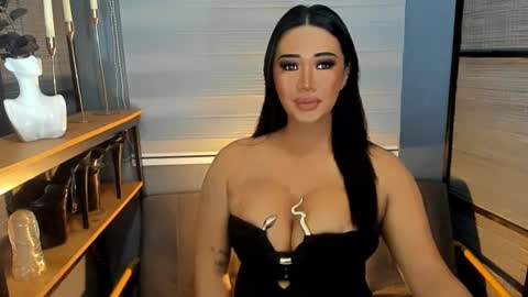 xxtastefullayeshaxx online show from 02/28/25, 08:42