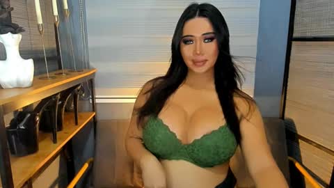 xxtastefullayeshaxx online show from 03/02/25, 02:54