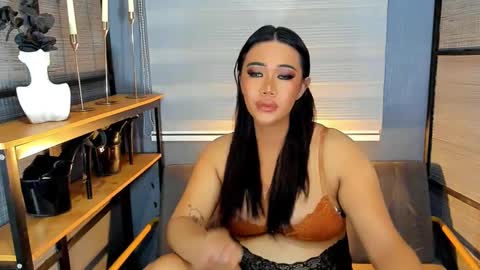 xxtastefullayeshaxx online show from 03/08/25, 03:13