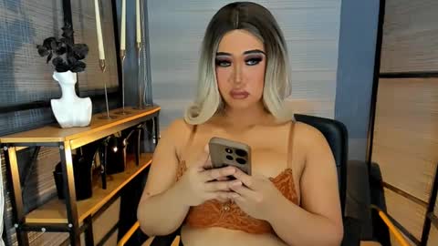 xxtastefullayeshaxx online show from 03/11/25, 11:12