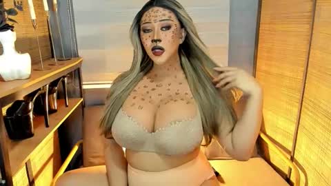 xxtastefullayeshaxx online show from 10/30/25, 07:32