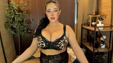 xxtastefullayeshaxx online show from 03/03/26, 10:32