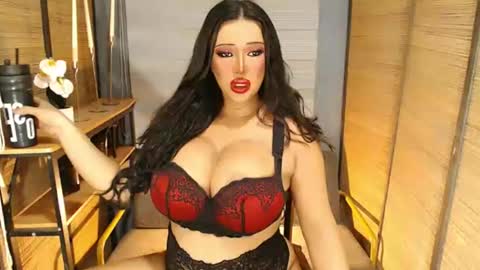 Snapshot of xxtastefullayeshaxx chatting on 06/18/26, 03:07 xxtastefullayeshaxx online show from 06/18/26, 03:07