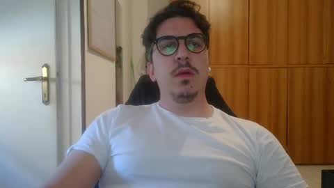 xxunmentionablexx online show from 04/27/26, 04:38