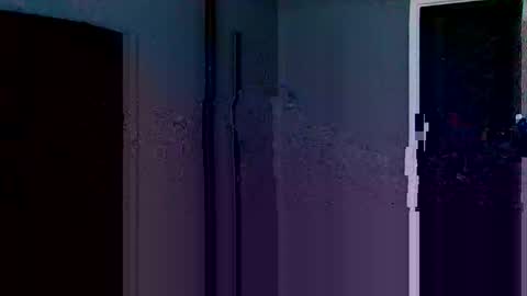 Vera online show from 12/17/25, 05:52