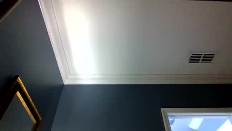 Vera online show from 01/13/26, 11:32