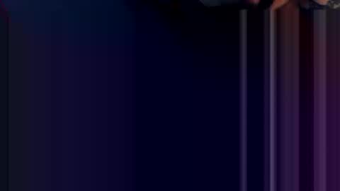 Vera online show from 04/09/26, 04:56