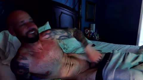 Vera online show from 04/26/26, 04:43