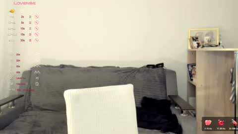 Vi online show from 10/28/25, 01:20