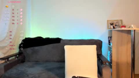 Vi online show from 12/05/25, 07:06