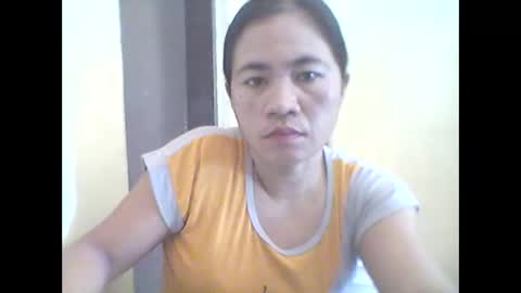 Snapshot of xxwantedhusbandxx chatting on 03/17/26, 01:32 xxwantedhusbandxx online show from 03/17/26, 01:32
