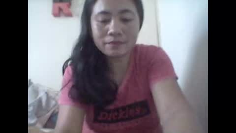 Snapshot of xxwantedhusbandxx chatting on 03/18/26, 05:10 xxwantedhusbandxx online show from 03/18/26, 05:10