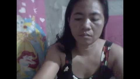 Snapshot of xxwantedhusbandxx chatting on 05/16/26, 01:32 xxwantedhusbandxx online show from 05/16/26, 01:32