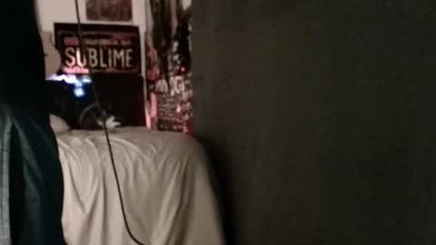 David Fox online show from 02/24/25, 08:06