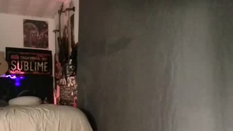 David Fox online show from 02/27/25, 11:20