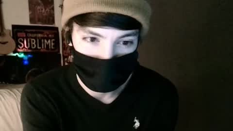 David Fox online show from 03/02/25, 08:27