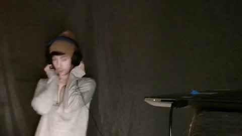 David Fox online show from 03/04/25, 05:11