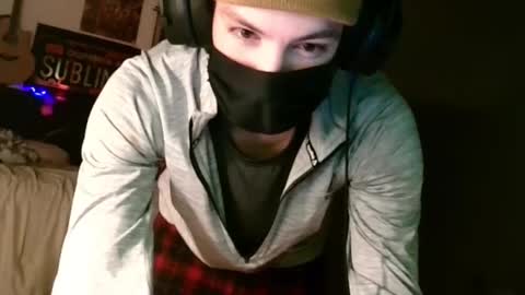 David Fox online show from 03/07/25, 08:23