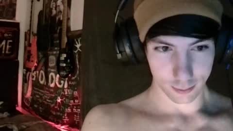 David Fox online show from 03/07/25, 11:29