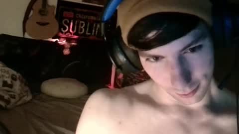 David Fox online show from 03/08/25, 10:22