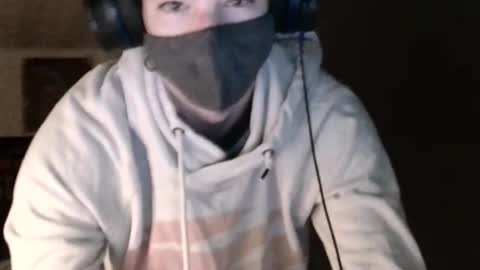 David Fox online show from 03/09/25, 08:52