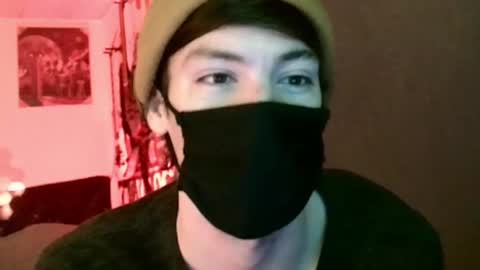 David Fox online show from 03/12/25, 05:13