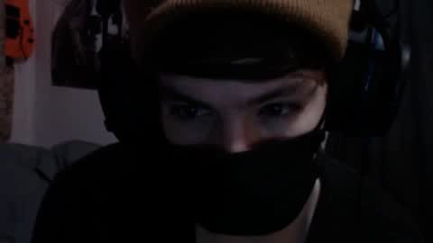 David Fox online show from 09/17/25, 04:03