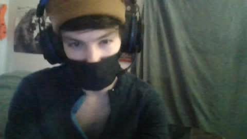 David Fox online show from 09/20/25, 03:07