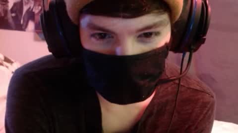 David Fox online show from 10/11/25, 08:24