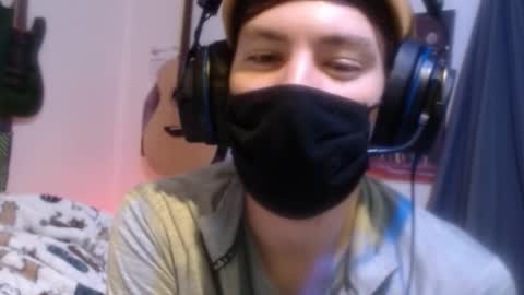 David Fox online show from 01/14/26, 05:02