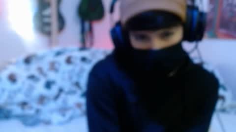 David Fox online show from 02/12/26, 07:58