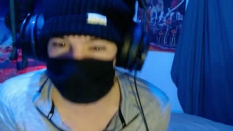 David Fox online show from 04/10/26, 07:57