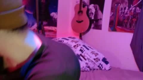 David Fox online show from 04/11/26, 04:28