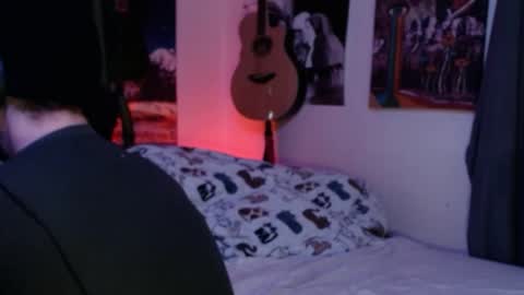 David Fox online show from 04/19/26, 07:51