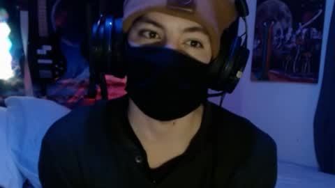 David Fox online show from 04/23/26, 09:19