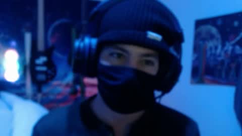 David Fox online show from 04/25/26, 08:28