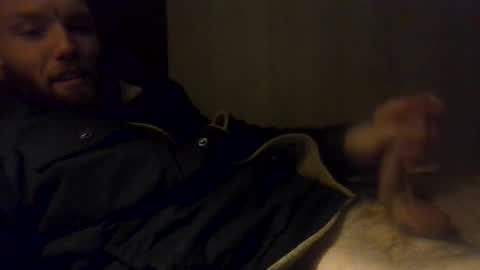 Snapshot of xxwickedonexx chatting on 02/08/26, 05:55 Spider online show from 02/08/26, 05:55