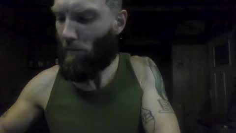 Snapshot of xxwickedonexx chatting on 02/12/26, 02:17 Spider online show from 02/12/26, 02:17