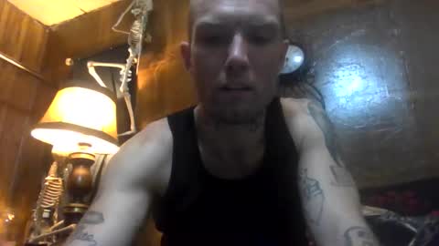 Snapshot of xxwickedonexx chatting on 02/15/26, 10:39 Spider online show from 02/15/26, 10:39