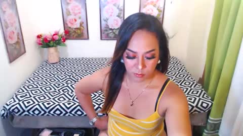 dolly online show from 12/24/24, 06:22