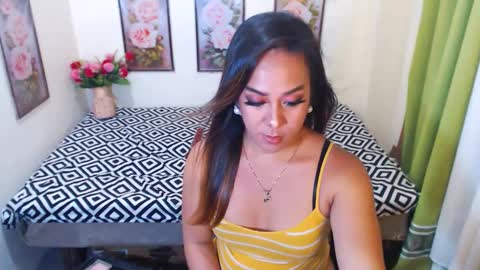 dolly online show from 12/24/24, 09:28