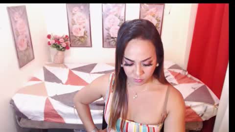 dolly online show from 01/30/25, 03:44