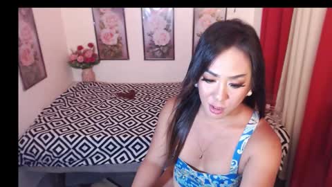 dolly online show from 03/08/25, 05:07