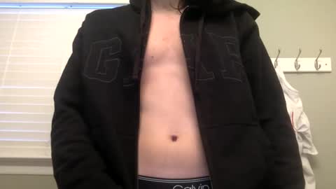 Snapshot of xxx2100 chatting on 01/07/25, 06:56 xxx2100 online show from 01/07/25, 06:56