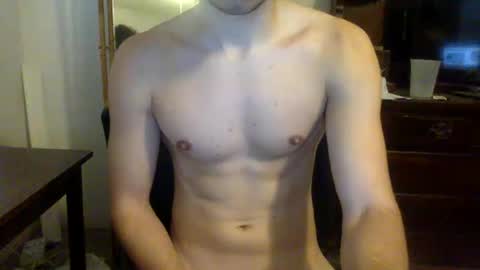 Snapshot of xxx2100 chatting on 02/11/25, 03:29 xxx2100 online show from 02/11/25, 03:29