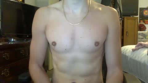 Snapshot of xxx2100 chatting on 03/12/25, 04:02 xxx2100 online show from 03/12/25, 04:02