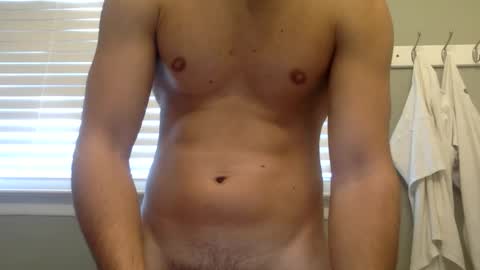 Snapshot of xxx2100 chatting on 02/04/26, 03:51 xxx2100 online show from 02/04/26, 03:51